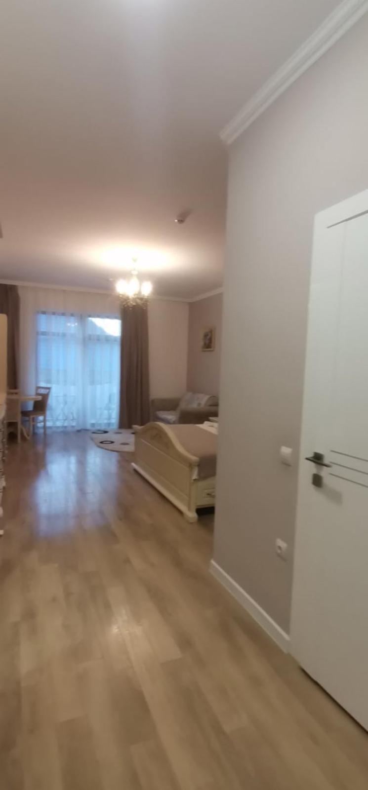 Карпатикайзервальд.公寓 客房 照片